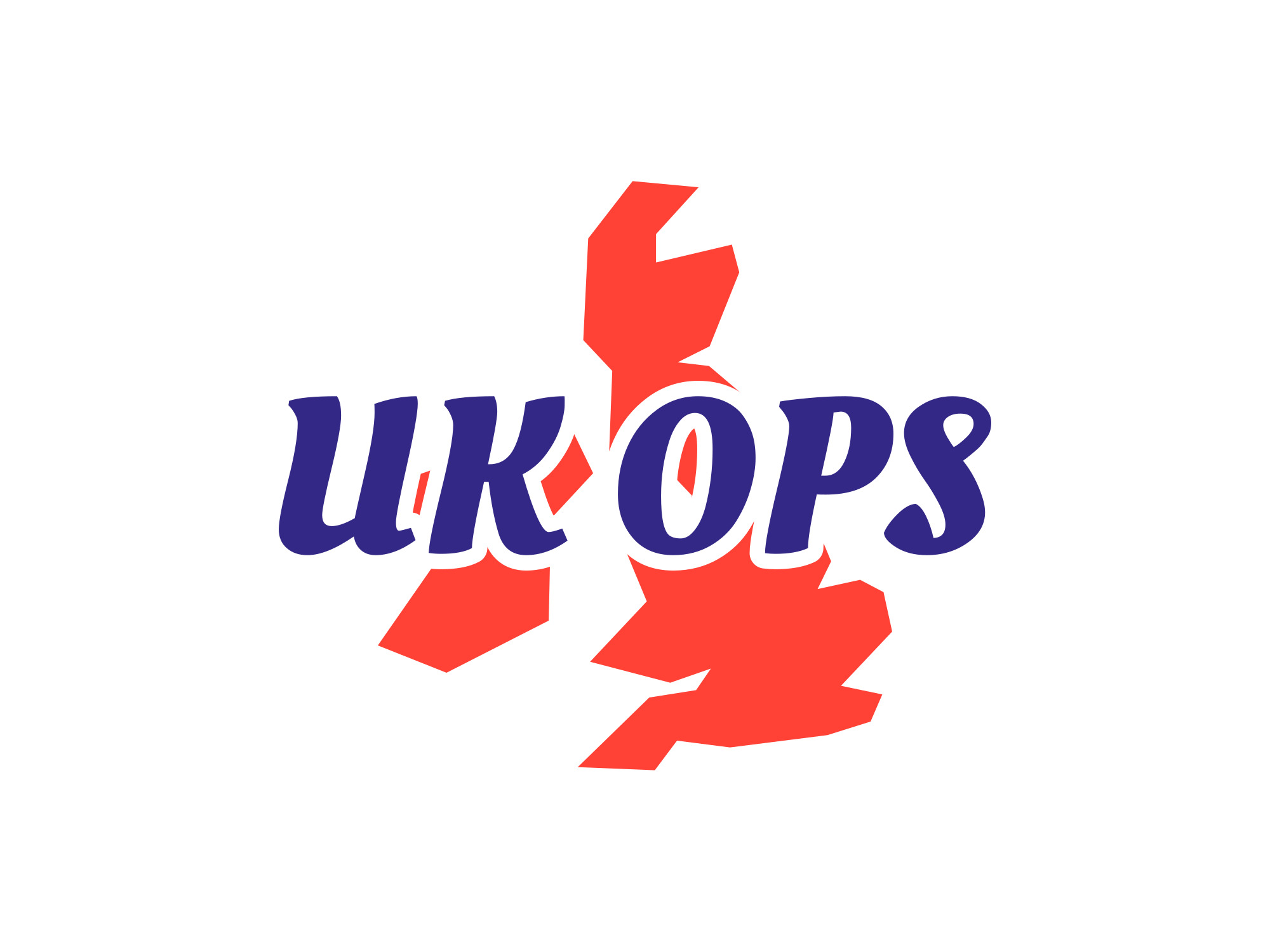 UK OPS Ltd